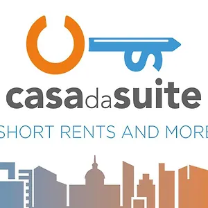 Casa Da Appartement Rho