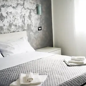 Bed and breakfast La Residenza Di Adamo, Syracuse