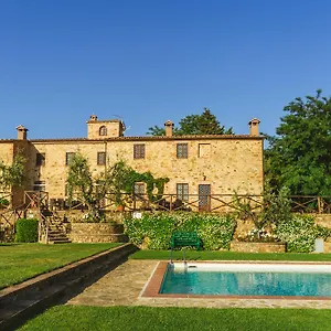 Ormanni Nel Chianti Classico , Barberino di Val dʼElsa Italien